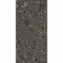 Керамічна плитка INSPIRO Canova Graffite Rustic, 600x1200