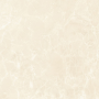 Керамічна плитка INSPIRO sandy beige, 600x600