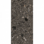 Керамічна плитка INSPIRO Canova Graffite Rustic, 600x1200