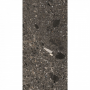Керамічна плитка INSPIRO Canova Graffite Rustic, 600x1200