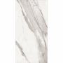 Керамічна плитка INSPIRO Arte NQS918033 (98033), 900x1800