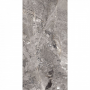 Керамічна плитка INSPIRO Lafaenza Grey High Gloss, 600x1200