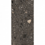 Керамічна плитка INSPIRO Canova Graffite Rustic, 600x1200