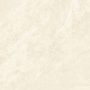 Керамічна плитка INSPIRO sandy beige, 600x600