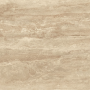 Керамічна плитка INSPIRO antravertine brown y, 600x600