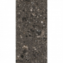 Керамічна плитка INSPIRO Canova Graffite Rustic, 600x1200
