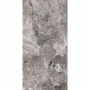 Керамічна плитка INSPIRO Lafaenza Grey High Gloss, 600x1200