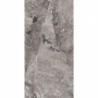 Керамічна плитка INSPIRO Lafaenza Grey High Gloss, 600x1200