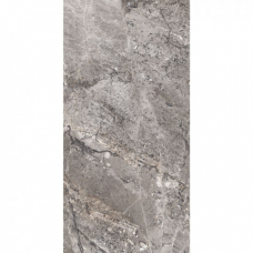 Керамічна плитка INSPIRO Lafaenza Grey High Gloss, 600x1200
