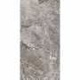 Керамічна плитка INSPIRO Lafaenza Grey High Gloss, 600x1200