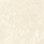Керамічна плитка INSPIRO sandy beige, 600x600