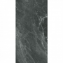 Керамічна плитка INSPIRO 2-TD918006 dark grey stone, 900x1800