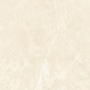 Керамічна плитка INSPIRO sandy beige, 600x600