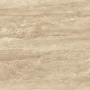 Керамічна плитка INSPIRO antravertine brown y, 600x600