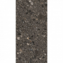 Керамічна плитка INSPIRO Canova Graffite Rustic, 600x1200