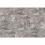 Керамічна плитка INSPIRO Lafaenza Grey High Gloss, 600x1200