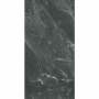 Керамічна плитка INSPIRO 2-TD918006 dark grey stone, 900x1800