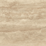 Керамічна плитка INSPIRO antravertine brown y, 600x600