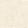 Керамічна плитка INSPIRO sandy beige, 600x600