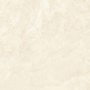 Керамічна плитка INSPIRO sandy beige, 600x600