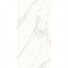 Керамічна плитка INSPIRO Satvario Royal Glossy, 600x1200