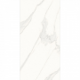 Керамічна плитка INSPIRO Satvario Royal Glossy, 600x1200