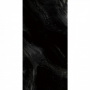 Керамічна плитка INSPIRO 3-TD918012 night stone, 900x1800