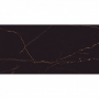 Керамічна плитка INSPIRO marquina gold, 600x1200