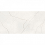 Керамічна плитка INSPIRO CV CALIZA BLANCO, 600x1200