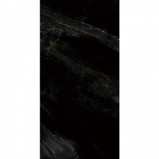 Керамічна плитка INSPIRO 3-TD918012 night stone, 900x1800