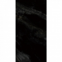 Керамічна плитка INSPIRO 3-TD918012 night stone, 900x1800