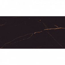 Керамічна плитка INSPIRO marquina gold, 600x1200