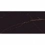 Керамічна плитка INSPIRO marquina gold, 600x1200