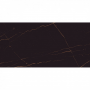 Керамічна плитка INSPIRO marquina gold, 600x1200