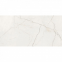 Керамічна плитка INSPIRO CV CALIZA BLANCO, 600x1200