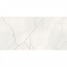 Керамічна плитка INSPIRO CV CALIZA BLANCO, 600x1200