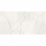 Керамічна плитка INSPIRO CV CALIZA BLANCO, 600x1200