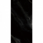 Керамічна плитка INSPIRO 3-TD918012 night stone, 900x1800