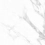 Керамічна плитка INSPIRO AT661 carrara mat, 600x600