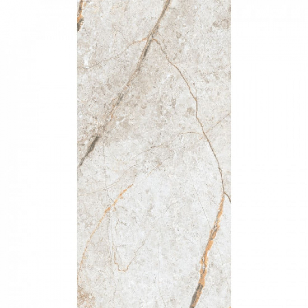 Керамическая плитка INSPIRO Essence Bianco Glossy, 600x1200