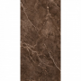 Керамическая плитка INSPIRO Phantom Mocha High Gloss, 600x1200 Керамическая плитка INSPIRO Phantom Mocha High Gloss, 600x1200