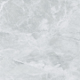 Керамічна плитка INSPIRO 9005A marble grey, 900x900