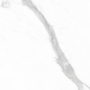 Керамічна плитка INSPIRO AT661 carrara mat, 600x600