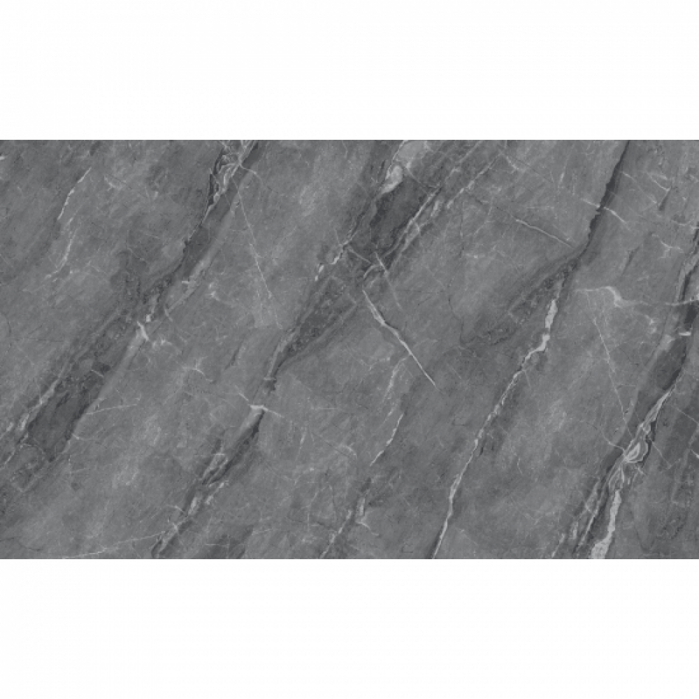 Керамическая плитка INSPIRO Impero Dark A719 (POLISHED), 600x600
