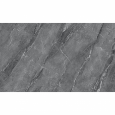 Керамічна плитка INSPIRO Impero Dark A719 (POLISHED), 600x600