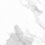 Керамічна плитка INSPIRO AT661 carrara mat, 600x600