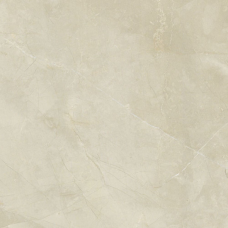Керамічна плитка INSPIRO DPL9002CB brilliant beige, 900x900