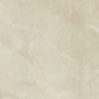 Керамічна плитка INSPIRO DPL9002CB brilliant beige, 900x900