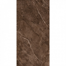 Керамічна плитка INSPIRO Phantom Mocha High Gloss, 600x1200