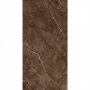 Керамическая плитка INSPIRO Phantom Mocha High Gloss, 600x1200 Керамическая плитка INSPIRO Phantom Mocha High Gloss, 600x1200